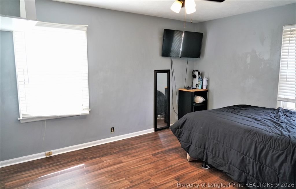 528 Carteret Place, Fayetteville, NC 28311 — photo 24