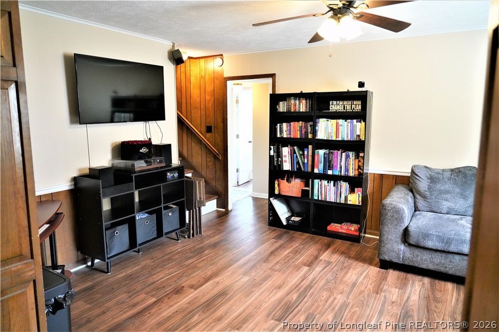 528 Carteret Place, Fayetteville, NC 28311 — photo 4