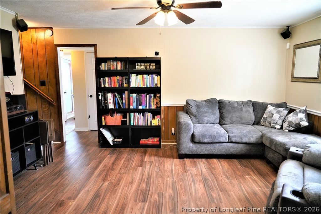 528 Carteret Place, Fayetteville, NC 28311 — photo 5