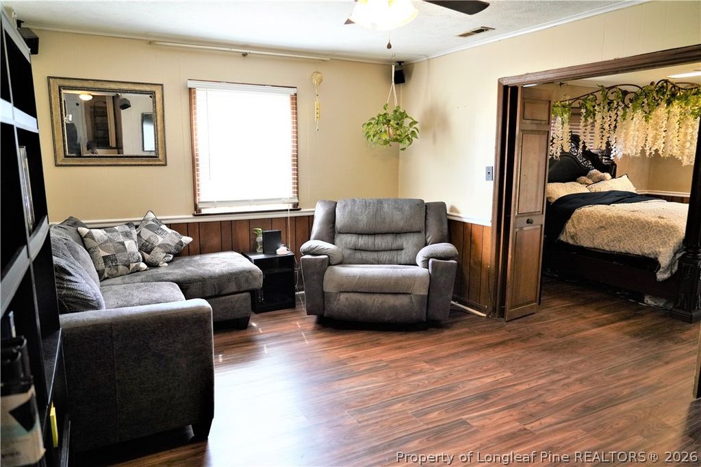 528 Carteret Place, Fayetteville, NC 28311 — photo 6