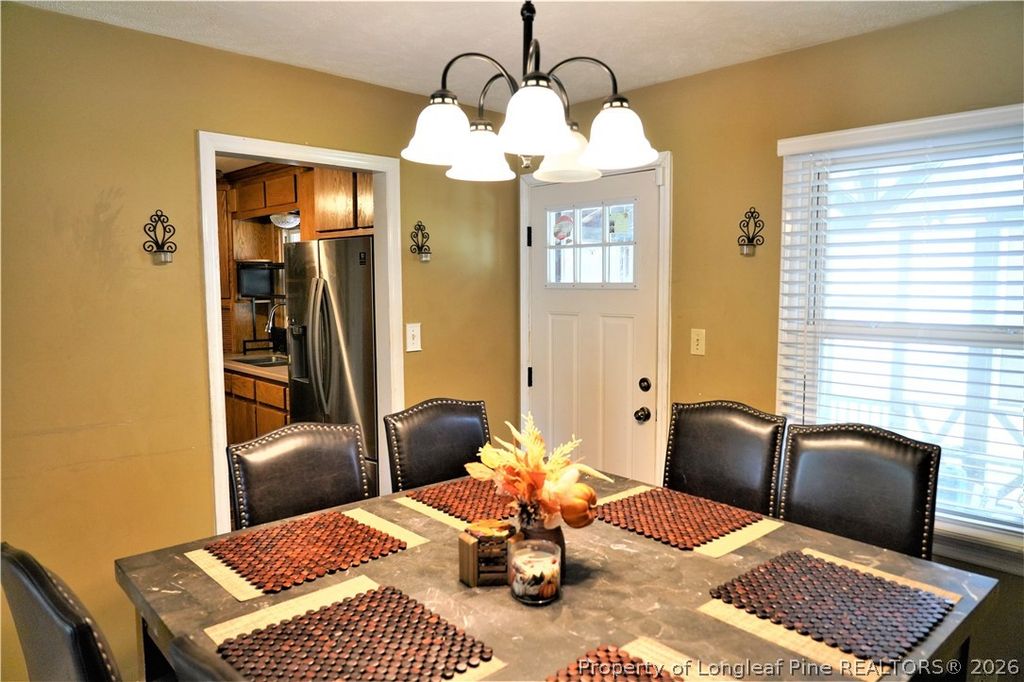 528 Carteret Place, Fayetteville, NC 28311 — photo 8