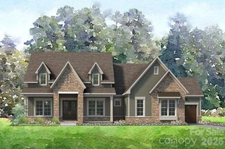141 Fernview Trail, Troutman, NC 28166