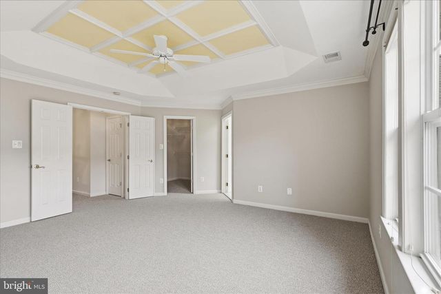 2682 LOGAN WOOD DR, Herndon, VA 20171