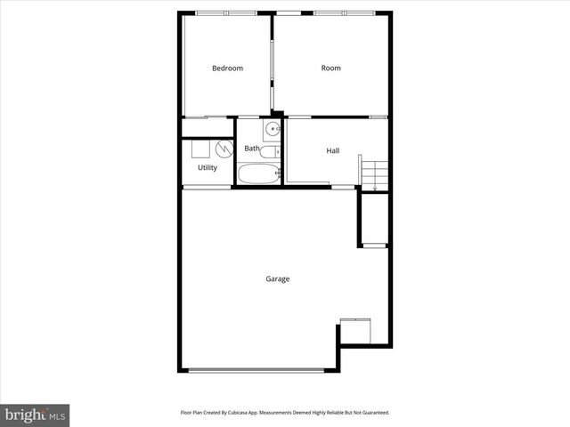 2682 LOGAN WOOD DR, Herndon, VA 20171