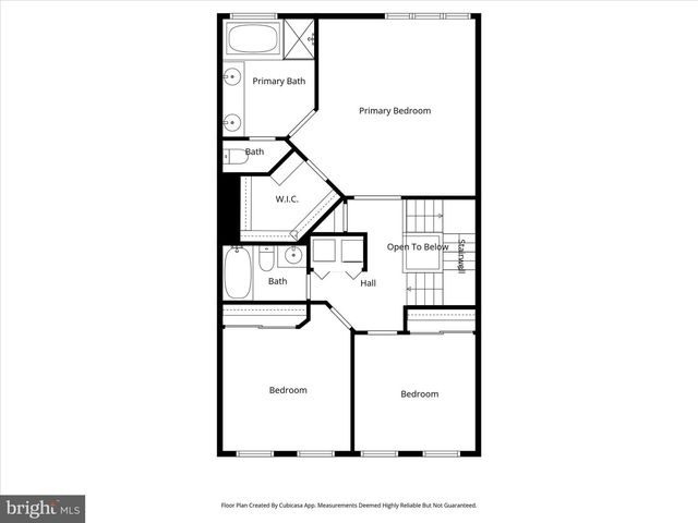 2682 LOGAN WOOD DR, Herndon, VA 20171