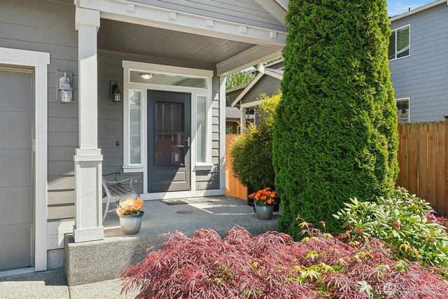 16233 76th Avenue Court E, Puyallup, WA 98375
