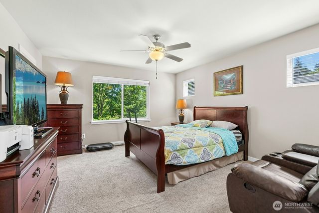 16233 76th Avenue Court E, Puyallup, WA 98375