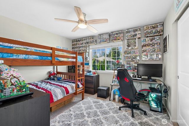 16233 76th Avenue Court E, Puyallup, WA 98375