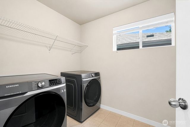 16233 76th Avenue Court E, Puyallup, WA 98375