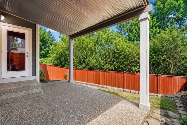 16233 76th Avenue Court E, Puyallup, WA 98375