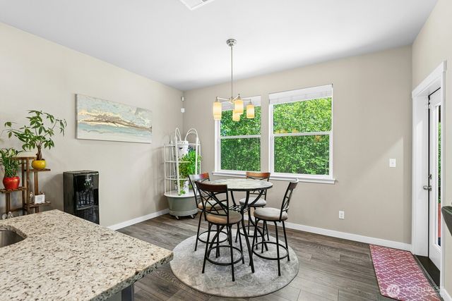 16233 76th Avenue Court E, Puyallup, WA 98375