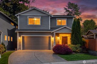 16233 76th Avenue Court E, Puyallup, WA 98375