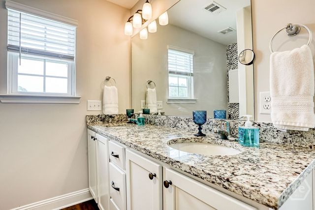5 Mossy Oak Cove, Port Wentworth, GA 31407