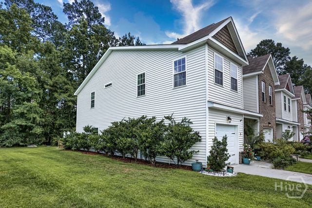 5 Mossy Oak Cove, Port Wentworth, GA 31407