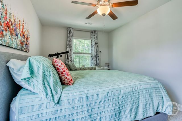 5 Mossy Oak Cove, Port Wentworth, GA 31407
