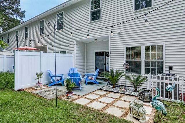 5 Mossy Oak Cove, Port Wentworth, GA 31407