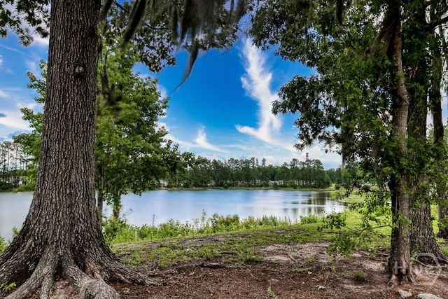 5 Mossy Oak Cove, Port Wentworth, GA 31407