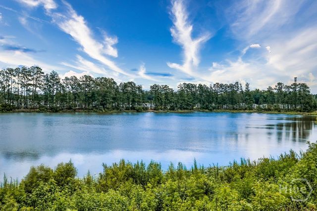 5 Mossy Oak Cove, Port Wentworth, GA 31407