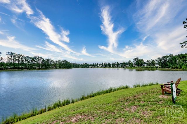 5 Mossy Oak Cove, Port Wentworth, GA 31407