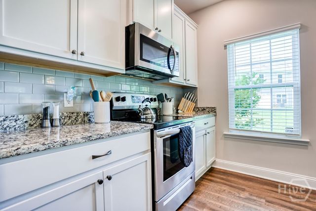 5 Mossy Oak Cove, Port Wentworth, GA 31407