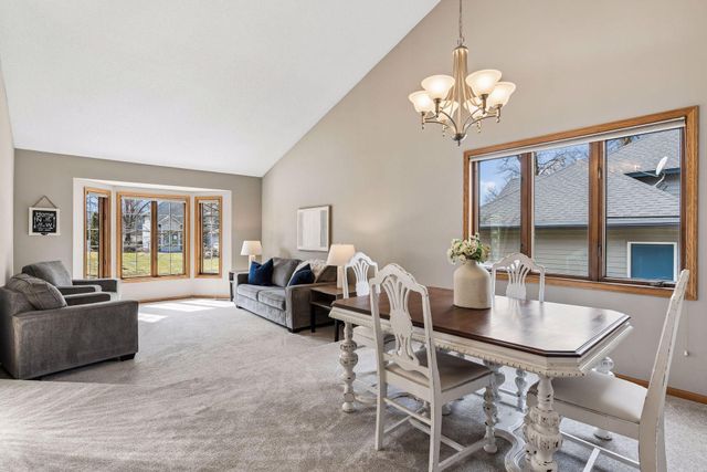 1697 120th Lane NE, Blaine, MN 55449