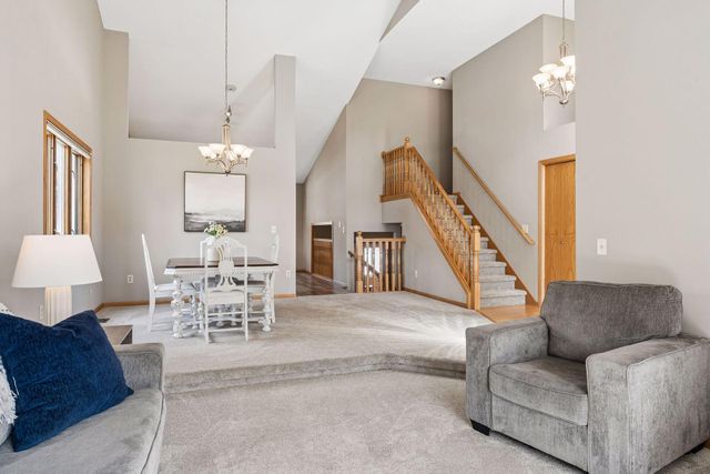 1697 120th Lane NE, Blaine, MN 55449
