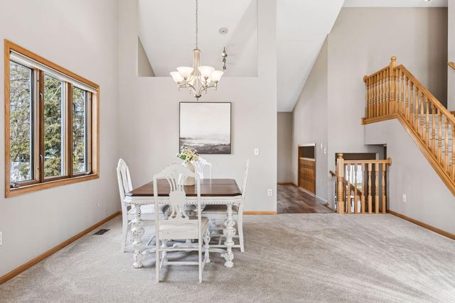 1697 120th Lane NE, Blaine, MN 55449