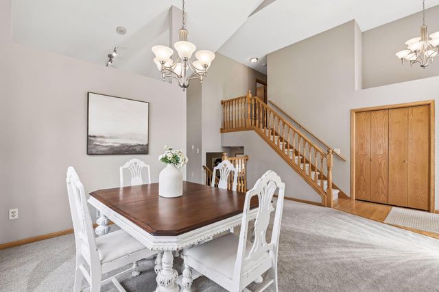 1697 120th Lane NE, Blaine, MN 55449