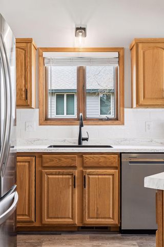1697 120th Lane NE, Blaine, MN 55449