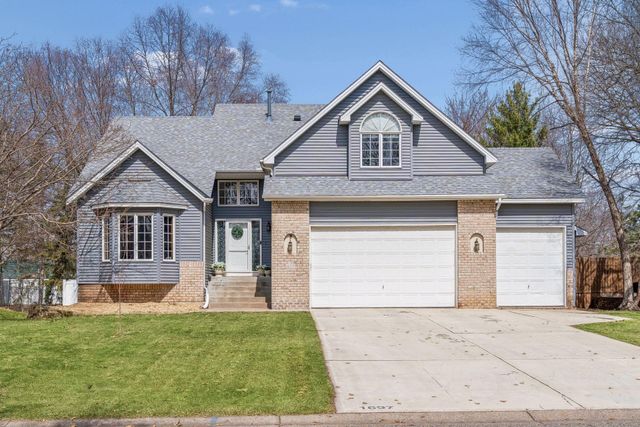 1697 120th Lane NE, Blaine, MN 55449