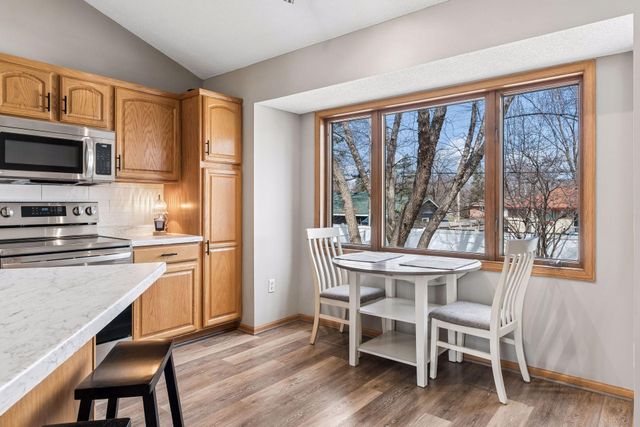 1697 120th Lane NE, Blaine, MN 55449