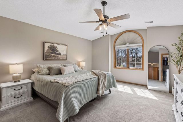 1697 120th Lane NE, Blaine, MN 55449