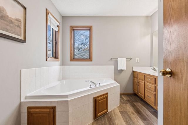 1697 120th Lane NE, Blaine, MN 55449