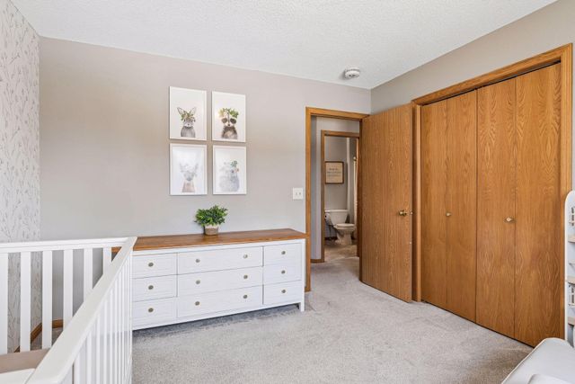 1697 120th Lane NE, Blaine, MN 55449