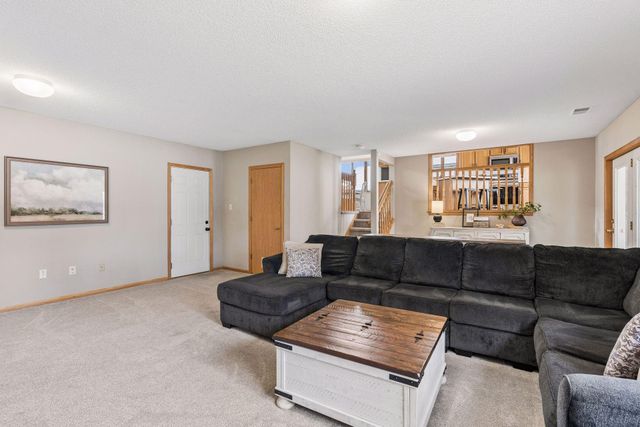 1697 120th Lane NE, Blaine, MN 55449