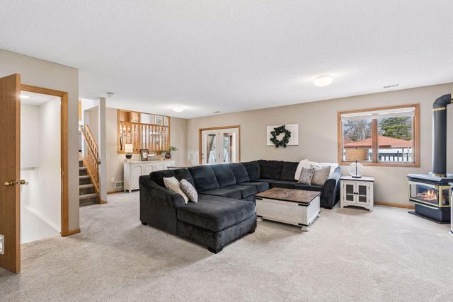 1697 120th Lane NE, Blaine, MN 55449