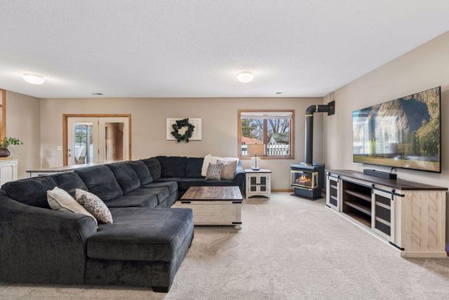 1697 120th Lane NE, Blaine, MN 55449