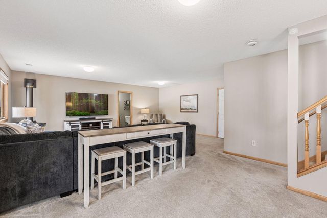 1697 120th Lane NE, Blaine, MN 55449