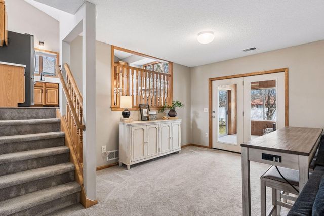1697 120th Lane NE, Blaine, MN 55449