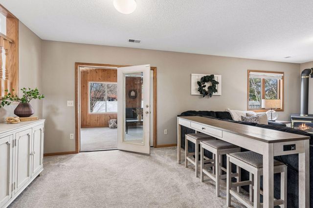 1697 120th Lane NE, Blaine, MN 55449