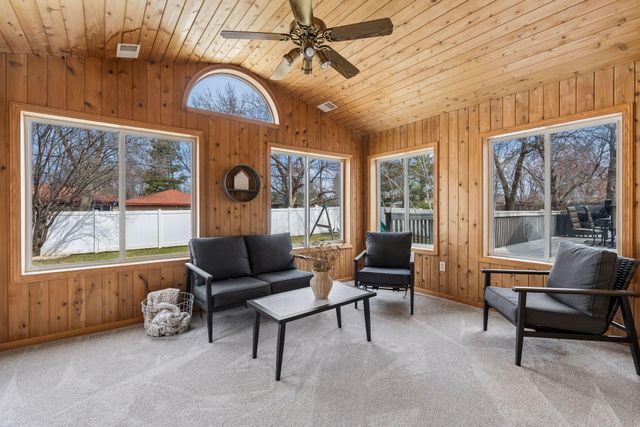 1697 120th Lane NE, Blaine, MN 55449