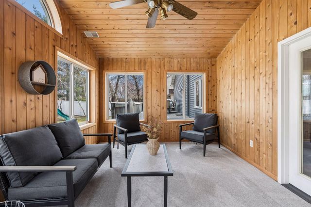 1697 120th Lane NE, Blaine, MN 55449