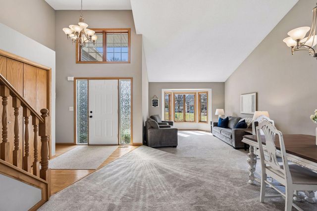 1697 120th Lane NE, Blaine, MN 55449