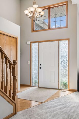 1697 120th Lane NE, Blaine, MN 55449