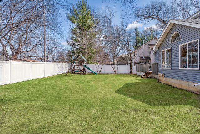 1697 120th Lane NE, Blaine, MN 55449