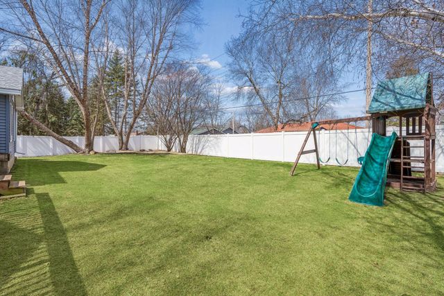 1697 120th Lane NE, Blaine, MN 55449