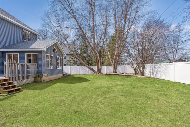 1697 120th Lane NE, Blaine, MN 55449