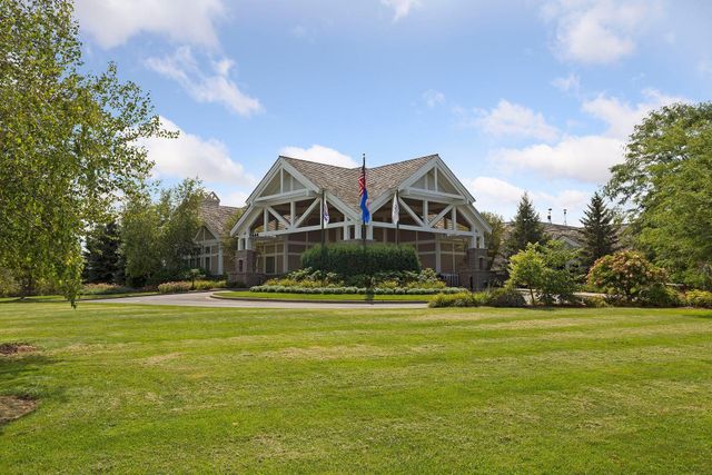 1697 120th Lane NE, Blaine, MN 55449