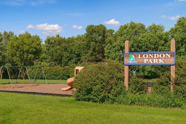 1697 120th Lane NE, Blaine, MN 55449