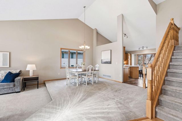 1697 120th Lane NE, Blaine, MN 55449